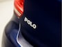 Volkswagen Polo 1.2 Sportline (APPLE CARPLAY, BLUETOOTH, CRUISE, ELEK PAKKET, ARMSTEUN, SPORTSTOELEN, STOELVERWARMING, LEDER, LM VELGEN, PARKEERSENSOR, NIEUWE APK, NIEUWSTAAT)