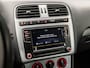 Volkswagen Polo 1.2 Sportline (APPLE CARPLAY, BLUETOOTH, CRUISE, ELEK PAKKET, ARMSTEUN, SPORTSTOELEN, STOELVERWARMING, LEDER, LM VELGEN, PARKEERSENSOR, NIEUWE APK, NIEUWSTAAT)