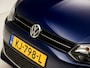 Volkswagen Polo 1.2 Sportline (APPLE CARPLAY, BLUETOOTH, CRUISE, ELEK PAKKET, ARMSTEUN, SPORTSTOELEN, STOELVERWARMING, LEDER, LM VELGEN, PARKEERSENSOR, NIEUWE APK, NIEUWSTAAT)