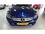 Mercedes-Benz C-klasse Estate 200 Ambition
