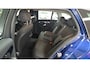 Mercedes-Benz C-klasse Estate 200 Ambition