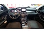Mercedes-Benz C-klasse Estate 200 Ambition