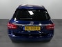 Mercedes-Benz C-klasse Estate 200 Ambition