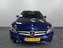 Mercedes-Benz C-klasse Estate 200 Ambition