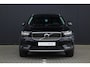 Volvo XC40 1.5 T4 Recharge Inscription Expression | Panoramadak | Stoelverwarming | Camera |