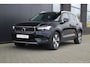 Volvo XC40 1.5 T4 Recharge Inscription Expression | Panoramadak | Stoelverwarming | Camera |