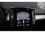 Volvo XC40 1.5 T4 Recharge Inscription Expression | Panoramadak | Stoelverwarming | Camera |