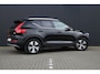 Volvo XC40 1.5 T4 Recharge Inscription Expression | Panoramadak | Stoelverwarming | Camera |