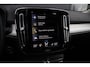 Volvo XC40 1.5 T4 Recharge Inscription Expression | Panoramadak | Stoelverwarming | Camera |