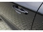 Volvo XC40 1.5 T4 Recharge Inscription Expression | Panoramadak | Stoelverwarming | Camera |