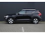 Volvo XC40 1.5 T4 Recharge Inscription Expression | Panoramadak | Stoelverwarming | Camera |