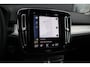 Volvo XC40 1.5 T4 Recharge Inscription Expression | Panoramadak | Stoelverwarming | Camera |