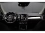 Volvo XC40 1.5 T4 Recharge Inscription Expression | Panoramadak | Stoelverwarming | Camera |