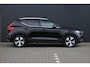 Volvo XC40 1.5 T4 Recharge Inscription Expression | Panoramadak | Stoelverwarming | Camera |