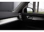 Volvo XC40 1.5 T4 Recharge Inscription Expression | Panoramadak | Stoelverwarming | Camera |