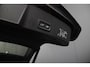 Volvo XC40 1.5 T4 Recharge Inscription Expression | Panoramadak | Stoelverwarming | Camera |
