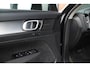 Volvo XC40 1.5 T4 Recharge Inscription Expression | Panoramadak | Stoelverwarming | Camera |