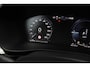 Volvo XC40 1.5 T4 Recharge Inscription Expression | Panoramadak | Stoelverwarming | Camera |