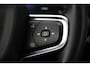 Volvo XC40 1.5 T4 Recharge Inscription Expression | Panoramadak | Stoelverwarming | Camera |