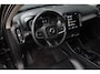Volvo XC40 1.5 T4 Recharge Inscription Expression | Panoramadak | Stoelverwarming | Camera |