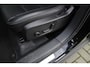 Volvo XC40 1.5 T4 Recharge Inscription Expression | Panoramadak | Stoelverwarming | Camera |