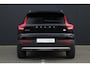 Volvo XC40 1.5 T4 Recharge Inscription Expression | Panoramadak | Stoelverwarming | Camera |