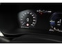 Volvo XC40 1.5 T4 Recharge Inscription Expression | Panoramadak | Stoelverwarming | Camera |