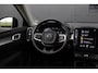 Volvo XC40 1.5 T4 Recharge Inscription Expression | Panoramadak | Stoelverwarming | Camera |