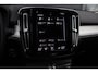 Volvo XC40 1.5 T4 Recharge Inscription Expression | Panoramadak | Stoelverwarming | Camera |