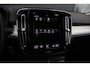 Volvo XC40 1.5 T4 Recharge Inscription Expression | Panoramadak | Stoelverwarming | Camera |
