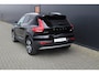Volvo XC40 1.5 T4 Recharge Inscription Expression | Panoramadak | Stoelverwarming | Camera |