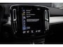 Volvo XC40 1.5 T4 Recharge Inscription Expression | Panoramadak | Stoelverwarming | Camera |