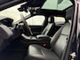 Land Rover Range Rover Velar P400e AWD Dynamic SE | Pano | Black Pack | Drive Pack | Cold Climate | Voertuigvolgsysteem Klasse 5