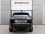 Land Rover Range Rover Velar P400e AWD Dynamic SE | Pano | Black Pack | Drive Pack | Cold Climate | Voertuigvolgsysteem Klasse 5