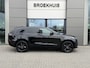 Land Rover Range Rover Velar P400e AWD Dynamic SE | Pano | Black Pack | Drive Pack | Cold Climate | Voertuigvolgsysteem Klasse 5