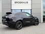 Land Rover Range Rover Velar P400e AWD Dynamic SE | Pano | Black Pack | Drive Pack | Cold Climate | Voertuigvolgsysteem Klasse 5