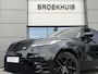 Land Rover Range Rover Velar P400e AWD Dynamic SE | Pano | Black Pack | Drive Pack | Cold Climate | Voertuigvolgsysteem Klasse 5