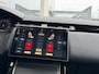 Land Rover Range Rover Velar P400e AWD Dynamic SE | Pano | Black Pack | Drive Pack | Cold Climate | Voertuigvolgsysteem Klasse 5