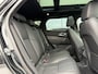 Land Rover Range Rover Velar P400e AWD Dynamic SE | Pano | Black Pack | Drive Pack | Cold Climate | Voertuigvolgsysteem Klasse 5