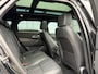Land Rover Range Rover Velar P400e AWD Dynamic SE | Pano | Black Pack | Drive Pack | Cold Climate | Voertuigvolgsysteem Klasse 5