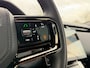 Land Rover Range Rover Velar P400e AWD Dynamic SE | Pano | Black Pack | Drive Pack | Cold Climate | Voertuigvolgsysteem Klasse 5