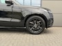 Land Rover Range Rover Velar P400e AWD Dynamic SE | Pano | Black Pack | Drive Pack | Cold Climate | Voertuigvolgsysteem Klasse 5
