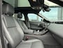 Land Rover Range Rover Velar P400e AWD Dynamic SE | Pano | Black Pack | Drive Pack | Cold Climate | Voertuigvolgsysteem Klasse 5