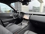 Land Rover Range Rover Velar P400e AWD Dynamic SE | Pano | Black Pack | Drive Pack | Cold Climate | Voertuigvolgsysteem Klasse 5