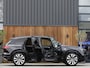 Volkswagen Touareg R 462PK 4Motion eHybrid / R-Line / 360° / ACC / Matrix