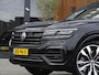 Volkswagen Touareg R 462PK 4Motion eHybrid / R-Line / 360° / ACC / Matrix