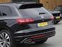 Volkswagen Touareg R 462PK 4Motion eHybrid / R-Line / 360° / ACC / Matrix