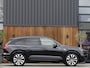 Volkswagen Touareg R 462PK 4Motion eHybrid / R-Line / 360° / ACC / Matrix