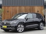Volkswagen Touareg R 462PK 4Motion eHybrid / R-Line / 360° / ACC / Matrix