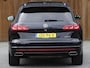 Volkswagen Touareg R 462PK 4Motion eHybrid / R-Line / 360° / ACC / Matrix